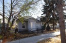 11919 77 Street, Edmonton, AB  - Outdoor 