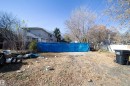 11919 77 Street, Edmonton, AB  - Outdoor 