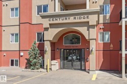 112 9945 167 Street  Edmonton, AB T5P 0K5