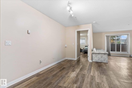 112 9945 167 Street, Edmonton, AB - Indoor Photo Showing Other Room