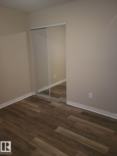 112 9945 167 Street, Edmonton, AB - Indoor Photo Showing Other Room