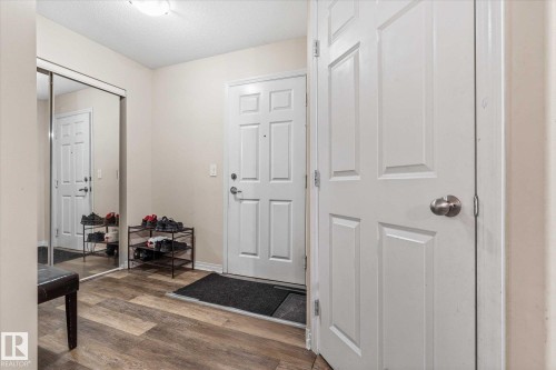 112 9945 167 Street, Edmonton, AB - Indoor Photo Showing Other Room