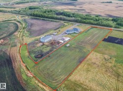 55213 RGE ROAD 234  Rural Sturgeon County, AB T0A 1N0