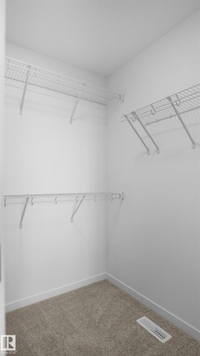 2 3705 141 Street, Edmonton, AB - Indoor With Storage