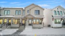 2 3705 141 Street, Edmonton, AB  - Outdoor With Facade 