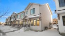 2 3705 141 Street, Edmonton, AB  - Outdoor 