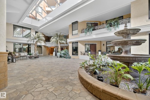 603 10142 111 Street, Edmonton, AB - 