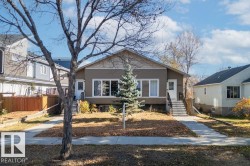 12135 &12137 124 Street  Edmonton, AB T5N 0N1