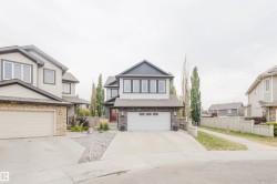 2117 69A Street  Edmonton, AB T6X 0S7