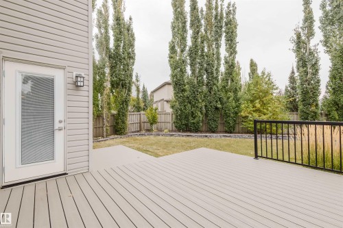 2117 69A Street, Edmonton, AB - Outdoor