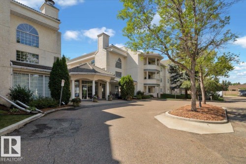 112 45 GERVAIS Road  St. Albert, AB T8N 6H7