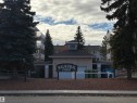 102 17519 98A Avenue, Edmonton, AB  - Outdoor 