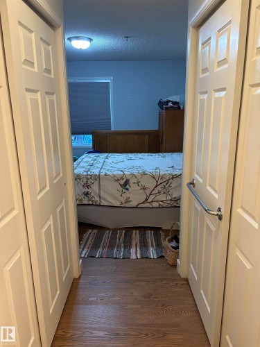 102 17519 98A Avenue, Edmonton, AB - Indoor