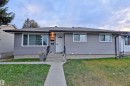 12807 135 Avenue, Edmonton, AB  - Outdoor 