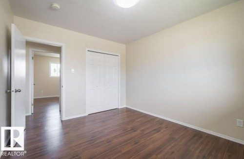 12807 135 Avenue, Edmonton, AB - Indoor Photo Showing Other Room