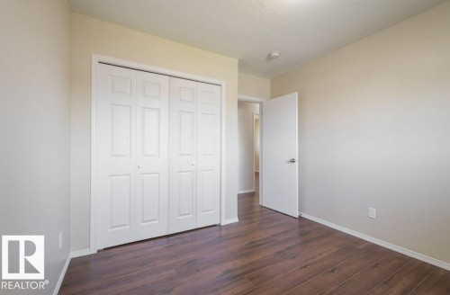 12807 135 Avenue, Edmonton, AB - Indoor Photo Showing Other Room