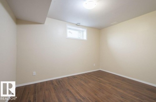 12807 135 Avenue, Edmonton, AB - Indoor Photo Showing Other Room