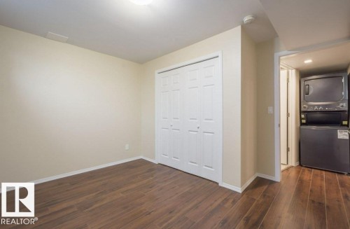 12807 135 Avenue, Edmonton, AB - Indoor Photo Showing Other Room