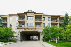 340 160 MAGRATH Road  Edmonton, AB T6R 3T7