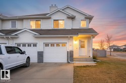 5933 164 Avenue  Edmonton, AB T5Y 0B2