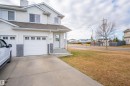 5933 164 Avenue, Edmonton, AB  - Outdoor 