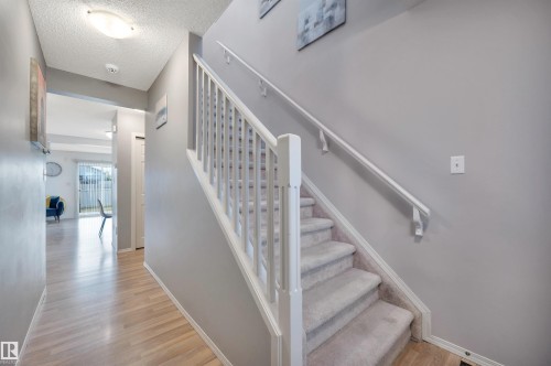 5933 164 Avenue, Edmonton, AB - Indoor Photo Showing Other Room