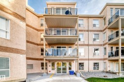 141 9704 174 Street  Edmonton, AB T5T 6J4