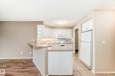 141 9704 174 Street, Edmonton, AB  - Indoor Photo Showing Kitchen 