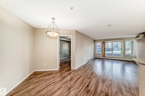 141 9704 174 Street, Edmonton, AB - Indoor Photo Showing Other Room