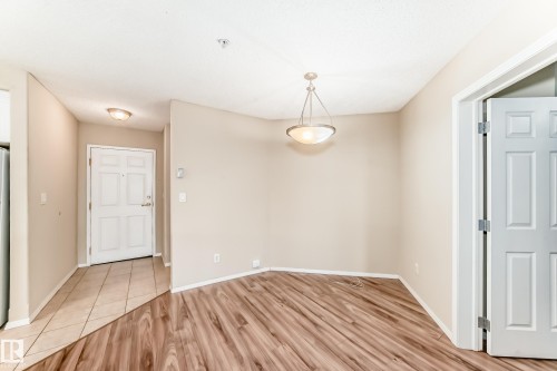 141 9704 174 Street, Edmonton, AB - Indoor Photo Showing Other Room