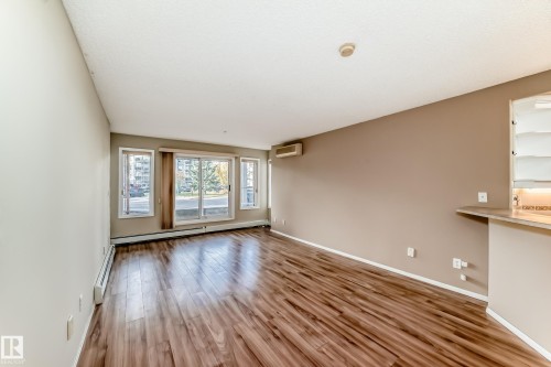 141 9704 174 Street, Edmonton, AB - Indoor Photo Showing Other Room
