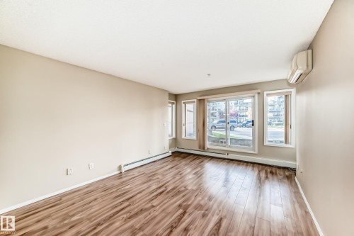 141 9704 174 Street, Edmonton, AB - Indoor Photo Showing Other Room