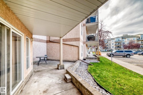 141 9704 174 Street, Edmonton, AB - Outdoor With Exterior