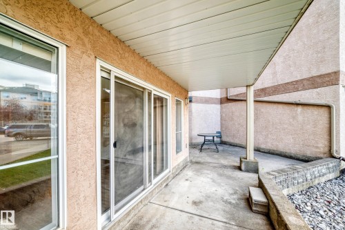 141 9704 174 Street, Edmonton, AB - Outdoor With Exterior