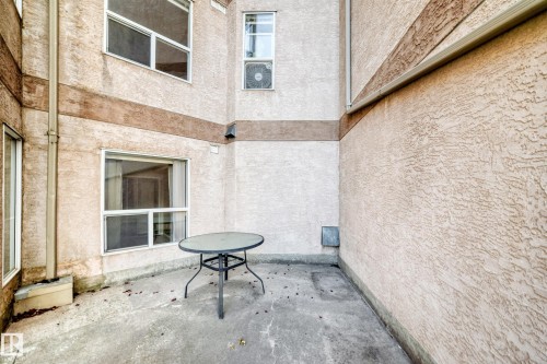 141 9704 174 Street, Edmonton, AB - Outdoor With Exterior