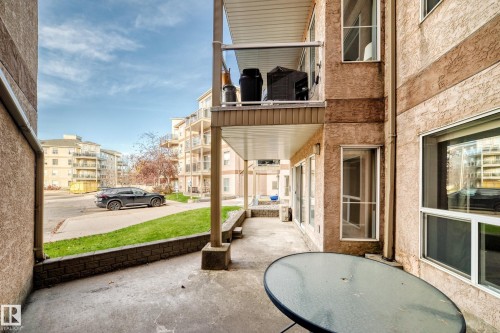 141 9704 174 Street, Edmonton, AB - Outdoor With Exterior