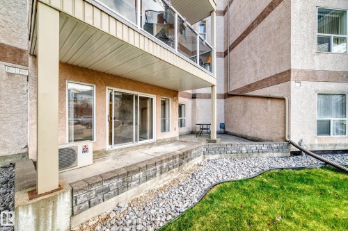 141 9704 174 Street, Edmonton, AB - Outdoor With Exterior