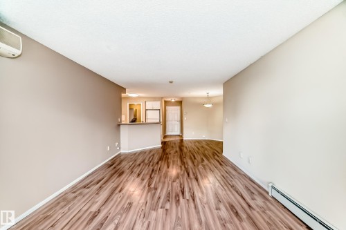 141 9704 174 Street, Edmonton, AB - Indoor Photo Showing Other Room