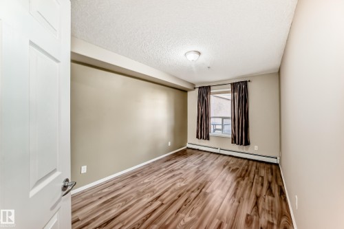 141 9704 174 Street, Edmonton, AB - Indoor Photo Showing Other Room
