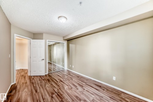 141 9704 174 Street, Edmonton, AB - Indoor Photo Showing Other Room