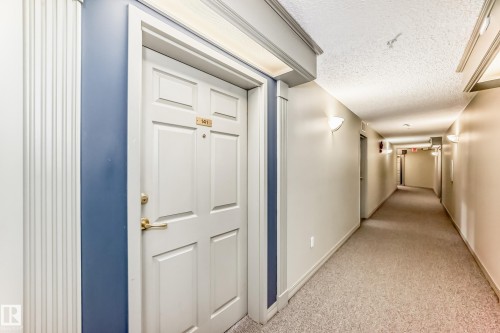 141 9704 174 Street, Edmonton, AB - Indoor Photo Showing Other Room