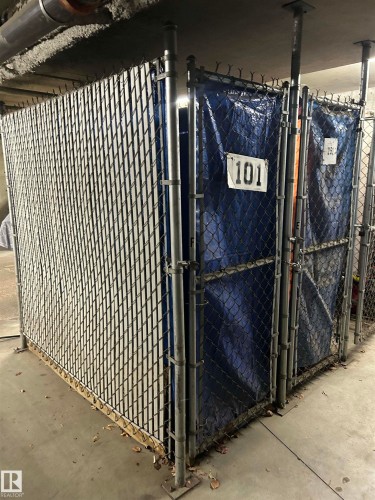 141 9704 174 Street, Edmonton, AB - 