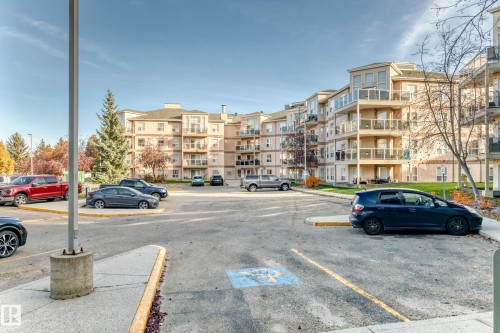 141 9704 174 Street, Edmonton, AB - Outdoor With Facade