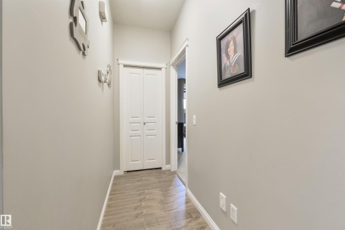 60 Huntington Crescent, Spruce Grove, AB - Indoor Photo Showing Other Room