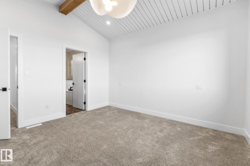 90 Eldridge Point(E), St. Albert, AB - Indoor Photo Showing Other Room
