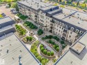 232 1406 Hodgson Way, Edmonton, AB  -  With View 