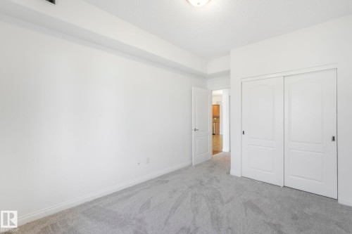 232 1406 Hodgson Way, Edmonton, AB - Indoor Photo Showing Other Room