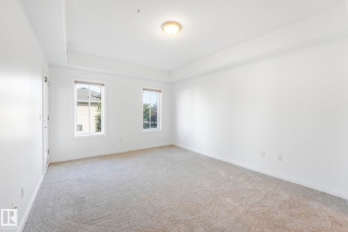 232 1406 Hodgson Way, Edmonton, AB - Indoor Photo Showing Other Room