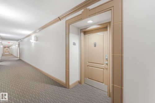 232 1406 Hodgson Way, Edmonton, AB - Indoor Photo Showing Other Room