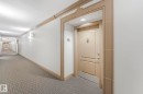 232 1406 Hodgson Way, Edmonton, AB  - Indoor Photo Showing Other Room 